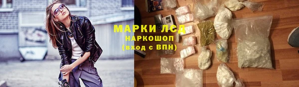 СК Заволжск