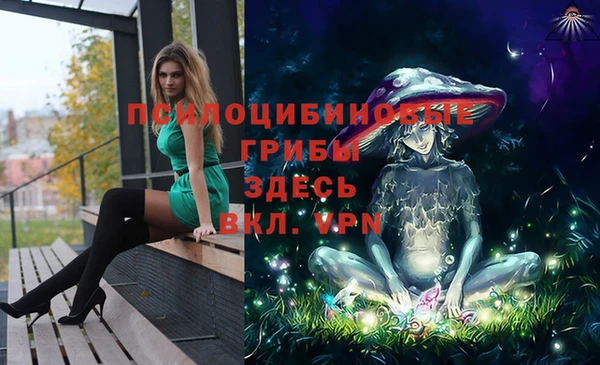 синтетический гашиш Заволжье