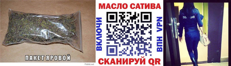 Купить закладки  Солнечногорск  ТГК гашишное масло 