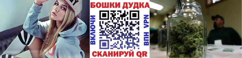 Купить где  Солнечногорск  МАРИХУАНА ГИДРОПОН 